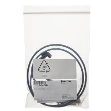 Orion AQ4CBL RS232 CABLE ASSEMBLY