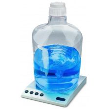 Thermo Scientific Cimarec i 50098760 POWER DIRECT incl. power supply unit