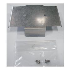 Thermo Scientific 30175 DEEP WELL TITER PLATE CLAMP