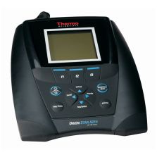 Orion STARA2140 Orion Star A214 pH/ISE benchtop meter with stand