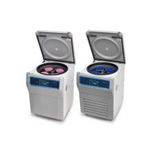 Thermo Scientific Heraeus 75009536 Mltfuge X4RF Pro-MD; 220-240V