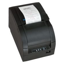 Orion STARA-106 ORION STAR A INK RIBBON PRINTER 110-240V