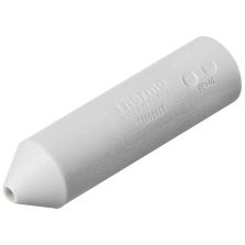 THERMO 75005805 6.5 mL Round Bottom Tube adapter (set of 2)