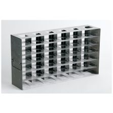 Thermo Scientific 820036 DEEPWELL RACK36 POSUPRT