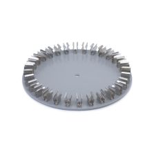 Thermo Scientific 88882150 30x15ml Rotator Drum