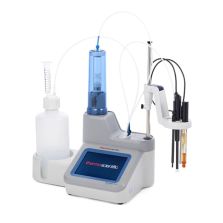 Orion START9402 STAR T940 TITRATOR SURFLOW KIT