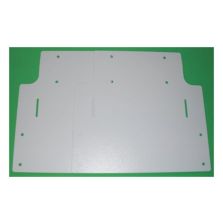 Thermo Scientific SHK6000-20 SEISMIC RESTRAINTS MAXQ 6000