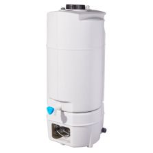 TKA 50155499 Pure water tank 60l UP/UPW with pressure