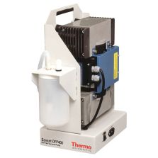 THERMO OFP5C-115 ASSY VACUUM PUMP OFP5C 115