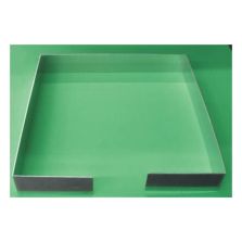 THERMO 4000068 PLATFORM RISER 4X39 F/CP4