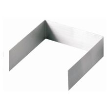 THERMO 4000065 PLATFORM RISER 4 X 31/CP3