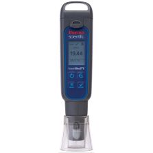 Thermo Scientific 01X001528 Sensor TS Elite CTS cup tester