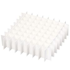 Thermo Scientific 6212 81 CELL DIVIDER 1/2