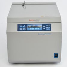 THERMO SPD300DDA-115 High capacity DDA 115V 60Hz