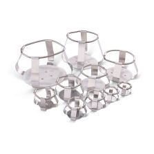 Thermo Scientific 88881105 50ml clamp