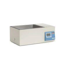 Thermo Fisher - TSCOL19 Precision 19L Coliform