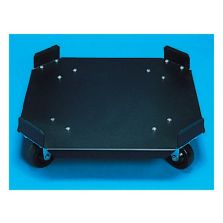 Thermo Scientific AY509X1 ACCESSORY VESSEL STAND