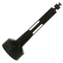 Orion 080160 BOD ACCESSORY