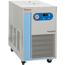 Thermo Scientific 197212010000 TC II LR 115V/60HZ PD2 