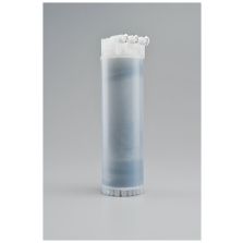 Thermo Scientific 22.0087 RO Membrane for Lab Tower 30 EDI Systems