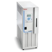 Thermo Scientific 223322900 ACCEL 500 U LL 220V/60HZ