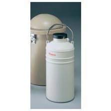 Thermo Scientific CY50905 from 10 L to 4.3 L