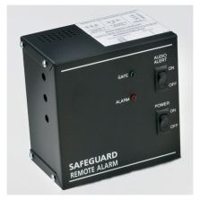 Thermo Scientific 6224 Deluxe Electronic Remote Alarm System