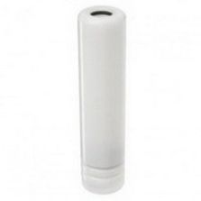 Orion 080017 ORION CALIBRATION SLEEVE FOR DO PROBES