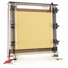 THERMO S2S-MT3 SEQUENCING COMB 3X MICRO WELL