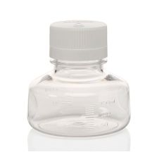 Nalgene Rapid-Flow Sterile Filter Storage Bottles