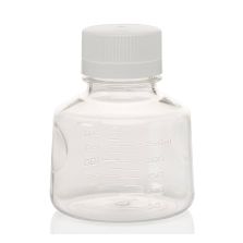 Nalgene Rapid-Flow Sterile Filter Storage Bottles