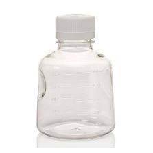 Nalgene Rapid-Flow Sterile Filter Storage Bottles