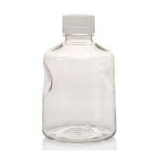 Nalgene Rapid-Flow Sterile Filter Storage Bottles