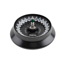 THERMO 75005715 MicroClick 24 x 2 Fixed Angle Rotor