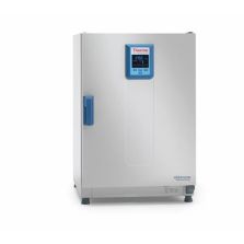 Thermo Scientific 51031562 IMP180 Refrig Inc. 100-240V