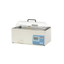 Thermo Fisher - TSGP20 Precision 20L GP Bath