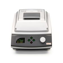 THERMO 88880029 Digital Cooling Drybath Cooling and Heating 120V 60Hz