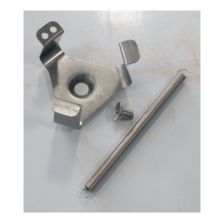 Thermo Scientific 236010 25 ML FLASK CLIP ASSY