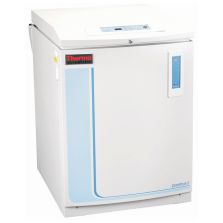 Thermo Scientific 7402 CryoPlus 2 LN2 STORAGE SYSTEM