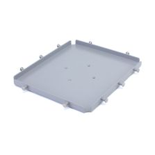 Thermo Scientific 88882148 Double Layer Tray