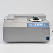 THERMO SPD1030-115 Med capacity integrated 115V 60Hz