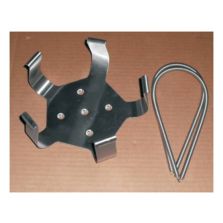 Thermo Scientific 236019 2.8 /4 LT FLASK CLIP ASSY