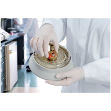 Thermo Scientific THERMO 75003424 ROTOR 24X1 5/2 0ML W CLICK SEAL BIO. LID