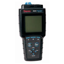 Orion STARA2230 Orion Star A223 dissolved oxygen portable meter with batteries