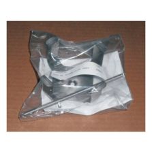 Thermo Scientific 236014 500 ML FLASK CLIP ASSY