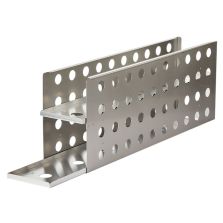 Thermo Scientific 1950816 SD RACK 28CF 5 DR BXS 3.78" H