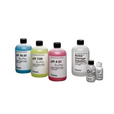 Orion 810199 ALL-IN-ONE ROSS PH BUFFER KIT