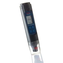 Thermo Scientific EXPERTCTS Cond./TDS/Salinity Pocket Tester