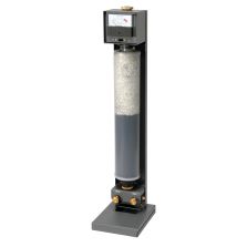 Thermo Scientific D0805 BANTAM HLDR 230V