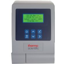 Barnstead 50157882 S2P Pro UV/UF 16LPH unit with 30L Tank